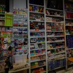 banner-vertice-papeleria