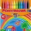 plastidecor bic 12