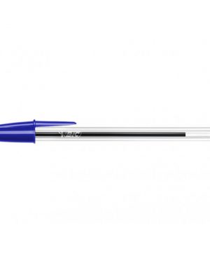 bic cristal