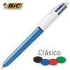bic 4 color
