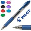 boligrafo-pilot-g2-tinta-de-gel.jpg