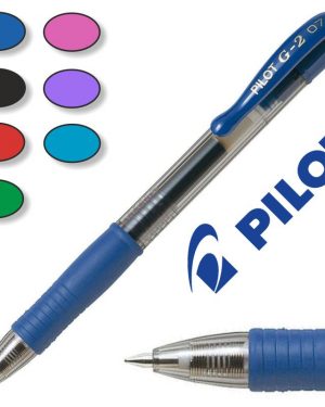 boligrafo-pilot-g2-tinta-de-gel.jpg