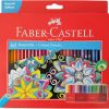 faber-castell-0-1.jpg