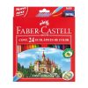 castell