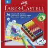 faber-castell-36.jpg