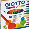 giotto-turbo