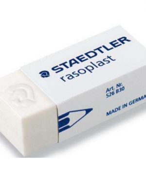 goma-borrar-staedtl