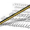 apices-de-grafito-marca-staedtler