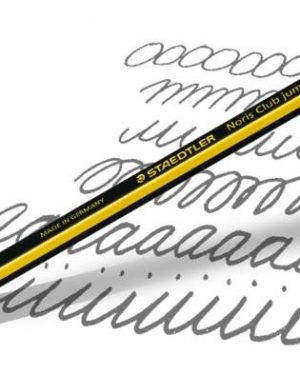 apices-de-grafito-marca-staedtler