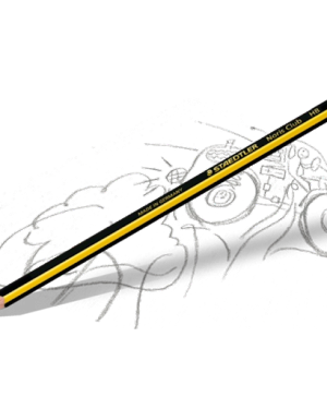 noris-triangular-lapiz.png