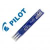 pilot-recambio-frixion.jpg