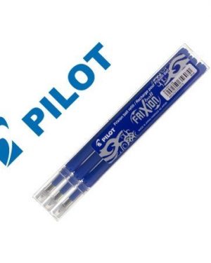pilot-recambio-frixion.jpg