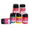 pintura-la-pajarita-35-ml.jpg
