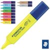 rotulador-fluorescente-staedtler-marcador