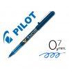 rotulador-roller-pilot-v-ball-39240.jpg