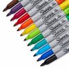 sharpie-colores.jpg