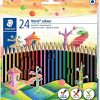 standler-color-24.jpg