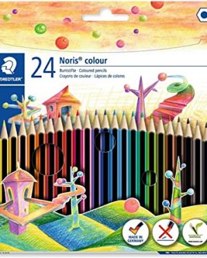 standler-color-24.jpg