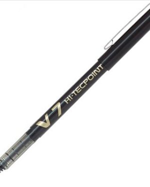 techpoint-v7-negro.jpg