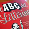 01.abc-lettering-libro-ivan-castro-original.jpg