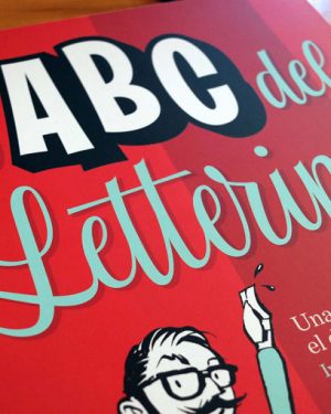 01.abc-lettering-libro-ivan-castro-original.jpg