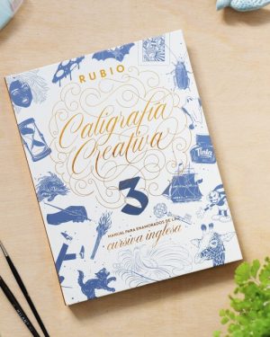 caligrafia-creativa-3-cuadernos-rubio-c.jpg