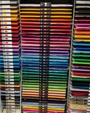 cartulina-colores-vertice.