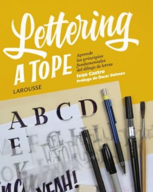 lettering_a_tope.jpg