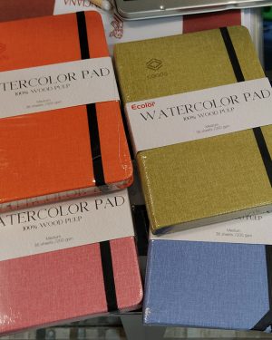 libreta-vertice-whater color2.jpg