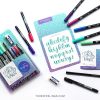 pack-tombow-by-three-feelings