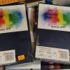 papel-water-color.jpg