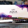 art-aqua-48-piezas.jpg
