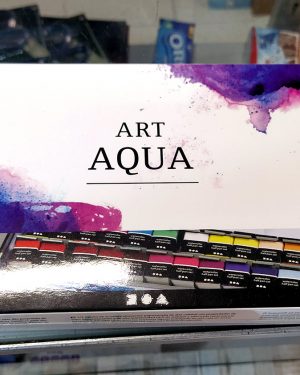 art-aqua-48-piezas.jpg