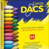 CERAS-DACS-ALPINO.jpg
