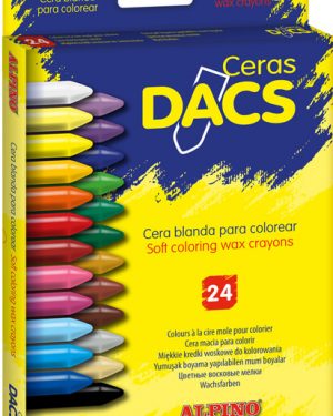 CERAS-DACS-ALPINO.jpg