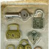 Crafts_Too_Vintage_Selection_Keys__Locks_7pcs_CT4265.jpg