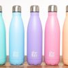 coolpack termo4-vertice