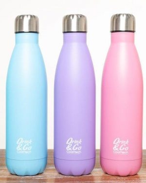 coolpack termo4-vertice