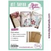 diario-daykatrade-papeleria-vertice