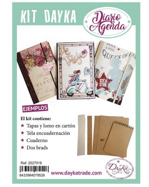 diario-daykatrade-papeleria-vertice