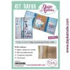 diario-daykatrade-papeleria-vertice-grande