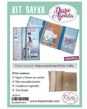 diario-daykatrade-papeleria-vertice-grande