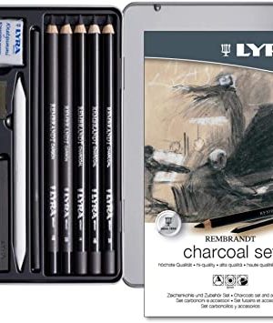 lyra-charcoal-vertice
