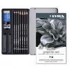 lyra_graphite_set.jpg