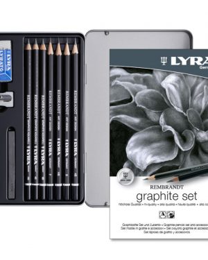 lyra_graphite_set.jpg