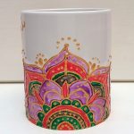 Porcelana Fría - Arcilla Polimérica técnicas Vértice Papelería