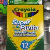 crayola-super-punta-vertice-sagunto-2.jpg