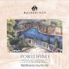 Papel acuarela Magnani Portofino Vértice