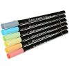 ROTULADORES-PASTEL-ART-kuretake-en-vertice-sagunto