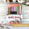 Set-Bullet-Journal-Rosa-Talens-Lettering-en-vertice
